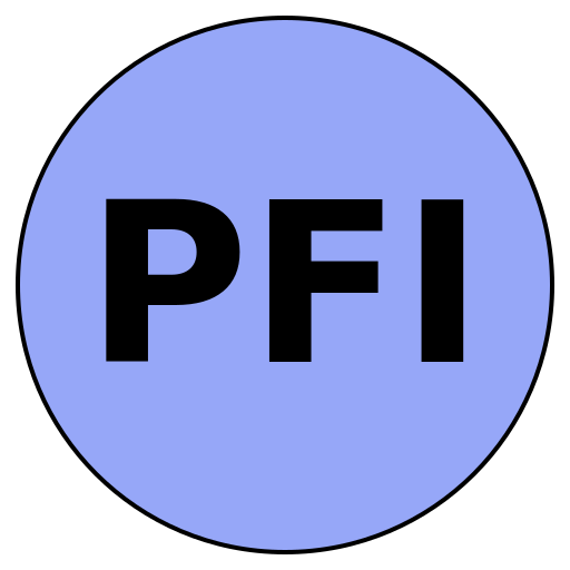 PrimeFit Insights